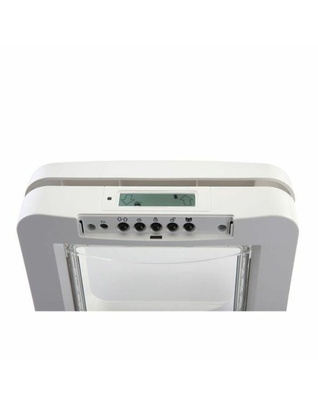 Cat Flap SureFlap SUR101 17,8 x 17 cm | Tienda24 Tienda24.eu