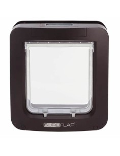 Chatière SureFlap 70941 | Tienda24 Tienda24.eu