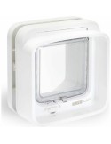 Chatière SureFlap 70941 | Tienda24 Tienda24.eu