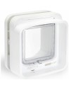 Chatière SureFlap 70941 | Tienda24 Tienda24.eu