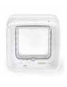 Aba de gato SureFlap 70941 | Tienda24 Tienda24.eu