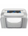 Aba de gato SureFlap 70941 | Tienda24 Tienda24.eu