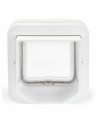 Chatière SureFlap 70941 | Tienda24 Tienda24.eu