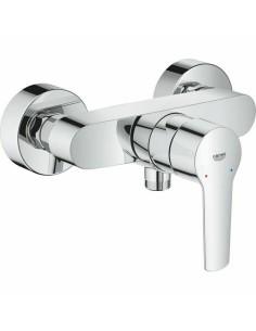 Shower Set Confortime 3 Pieces | Tienda24 Tienda24.eu