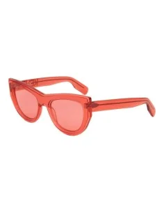 Ladies' Spectacle frame Lanvin LNV2622-234 ø 54 mm | Tienda24 Tienda24.eu