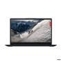 Laptop Lenovo IDEAPAD 1 R5 AMD Ryzen 5 5500U 8 GB RAM 512 GB SSD Qwerty Español de Lenovo, Portátiles - Ref: S5624343, Precio...