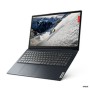 Laptop Lenovo IDEAPAD 1 R5 AMD Ryzen 5 5500U 8 GB RAM 512 GB SSD Qwerty Español de Lenovo, Portátiles - Ref: S5624343, Precio...