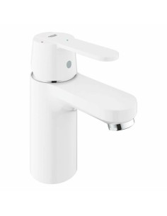 Spülbecken Siphon Grohe 23783000 | Tienda24 Tienda24.eu