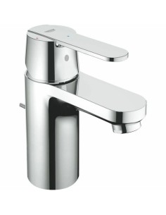 Mitigeur Grohe 32887000 Métal | Tienda24 Tienda24.eu