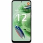 Smartphone Xiaomi Note 12 5G 128 GB Grey Black 4 GB RAM 128 GB by Xiaomi, SIM-Free Mobile Phones & Smartphones - Ref: S562436...