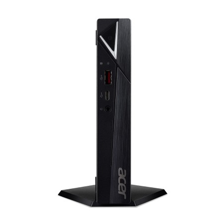 PC da Tavolo Acer DT.VV3EB.00H intel core i5-1135g7 8 GB RAM 512 GB SSD di Acer, Torri - Rif: S5624371, Prezzo: 673,62 €, Sco...