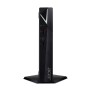 Desktop PC Acer DT.VV3EB.00H intel core i5-1135g7 8 GB RAM 512 GB SSD by Acer, Towers - Ref: S5624371, Price: 673,62 €, Disco...