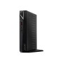 Desktop PC Acer DT.VV3EB.00H intel core i5-1135g7 8 GB RAM 512 GB SSD by Acer, Towers - Ref: S5624371, Price: 673,62 €, Disco...