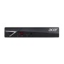 PC de bureau Acer DT.VV3EB.00H intel core i5-1135g7 8 GB RAM 512 GB SSD de Acer, Tours - Réf : S5624371, Prix : 673,62 €, Rem...