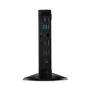 Desktop PC Acer DT.VV3EB.00H intel core i5-1135g7 8 GB RAM 512 GB SSD by Acer, Towers - Ref: S5624371, Price: 673,62 €, Disco...