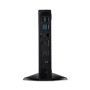 Desktop PC Acer DT.VV3EB.00H intel core i5-1135g7 8 GB RAM 512 GB SSD by Acer, Towers - Ref: S5624371, Price: 673,62 €, Disco...