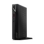 Desktop PC Acer DT.VV3EB.00H intel core i5-1135g7 8 GB RAM 512 GB SSD by Acer, Towers - Ref: S5624371, Price: 673,62 €, Disco...