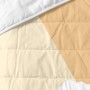 Bedspread (quilt) HappyFriday Happynois Multicolour 200 x 260 cm Camping by HappyFriday, Patchwork Quilts & Coverlets - Ref: ...