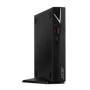 PC de bureau Acer DT.VV3EB.00H intel core i5-1135g7 8 GB RAM 512 GB SSD de Acer, Tours - Réf : S5624371, Prix : 673,62 €, Rem...