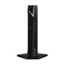 Desktop PC Acer DT.VV3EB.00H intel core i5-1135g7 8 GB RAM 512 GB SSD by Acer, Towers - Ref: S5624371, Price: 673,62 €, Disco...