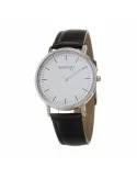 Reloj Unisex Madison L490B-PN (Ø 40 mm) | Tienda24 Tienda24.eu