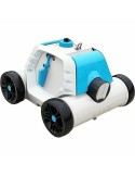 Automatic Pool Cleaners Bestway HJ1005 | Tienda24 Tienda24.eu