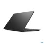 Laptop Lenovo 82QY00PUSP Intel Celeron N4500 8 GB RAM 256 GB SSD Qwerty Español de Lenovo, Portátiles - Ref: S5624429, Precio...