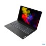 Laptop Lenovo 82QY00PUSP Intel Celeron N4500 8 GB RAM 256 GB SSD Qwerty Español de Lenovo, Portátiles - Ref: S5624429, Precio...