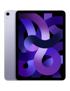 Tablet Apple iPad Pro 2021 Octa Core 11" M1 16 GB RAM 2 TB Silver | Tienda24 Tienda24.eu