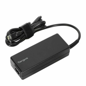 Laptop Charger Targus APA108EU 100 W 100W by Targus, Chargers and charging stands - Ref: S5624469, Price: 55,83 €, Discount: %