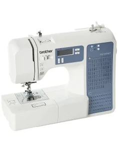 Nähmaschine Alfa NEXT 830+ | Tienda24 Tienda24.eu