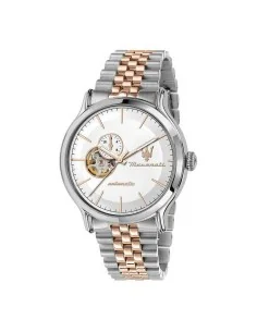 Montre Homme Radiant RA467604 (Ø 34 mm) | Tienda24 Tienda24.eu