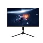 Monitor Gaming DAHUA TECHNOLOGY DHI-LM27-E331A 27" 165 Hz de DAHUA TECHNOLOGY, Monitores - Ref: S5624566, Preço: 409,32 €, De...