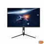 Monitor Gaming DAHUA TECHNOLOGY DHI-LM27-E331A 27" 165 Hz de DAHUA TECHNOLOGY, Monitores - Ref: S5624566, Preço: 409,32 €, De...