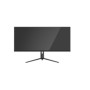 Monitor DAHUA TECHNOLOGY DHI-LM40-E331A 144 Hz von DAHUA TECHNOLOGY, Monitore - Ref: S5624568, Preis: 611,27 €, Rabatt: %