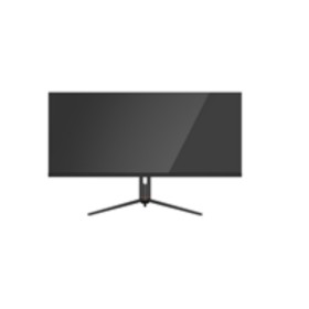 Écran DAHUA TECHNOLOGY DHI-LM40-E331A 144 Hz de DAHUA TECHNOLOGY, Ecrans PC - Réf : S5624568, Prix : 611,27 €, Remise : %