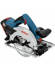 Circular saw AEG Powertools KS12-1 1200 W | Tienda24 Tienda24.eu