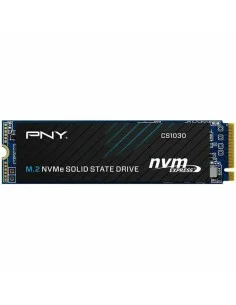 Hard Disk PNY M280CS1030-250-RB da PNY, Dischi rigidi - Ref: S7173012, Precio: 41,15 €, Descuento: %