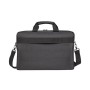 Laptoptasche Natec Beira Schwarz von Natec, Taschen und Hülle für Laptops und Netbooks - Ref: S5624664, Preis: 12,90 €, Rabat...