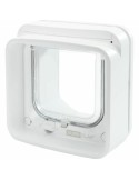 Aba de gato SureFlap IDSCFWT_SML 14,2 x 12 cm | Tienda24 Tienda24.eu