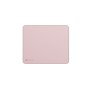 Non-slip Mat Natec NPO-2087 Pink by Natec, Keyboard and mouse accessories - Ref: S5624678, Price: 5,15 €, Discount: %