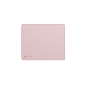 Tapete Antiderrapante Natec NPO-2087 Cor de Rosa de Natec, Acessórios para teclados e ratos - Ref: S5624678, Preço: 5,15 €, D...