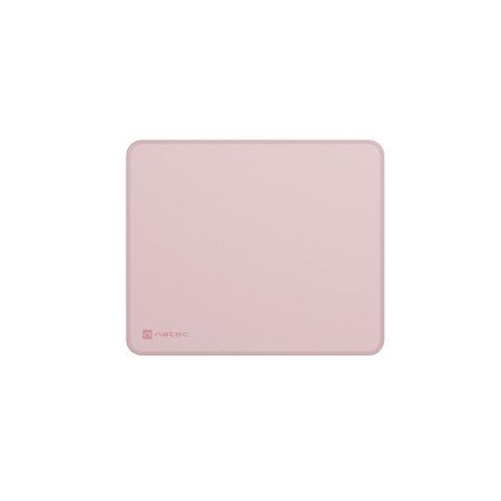 Non-slip Mat Natec NPO-2087 Pink | Tienda24 - Global Online Shop Tienda24.eu