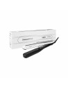 Piastra per Capelli L'Oréal Paris E3141800 Bianco/Nero 2 in 1 Bianco da L'Oréal Paris, Piastre per capelli - Ref: S7173138, P...