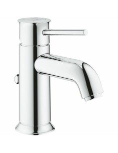 Spülbecken Siphon Grohe 23783000 | Tienda24 Tienda24.eu