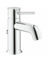 Torneira Monocomando Grohe 23810000 Metal | Tienda24 Tienda24.eu