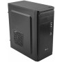 ATX Box Natec NPC-2025 M.2 Black by Natec, Tabletop computer cases - Ref: S5624686, Price: 38,12 €, Discount: %