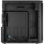 ATX Box Natec NPC-2025 M.2 Black by Natec, Tabletop computer cases - Ref: S5624686, Price: 38,12 €, Discount: %