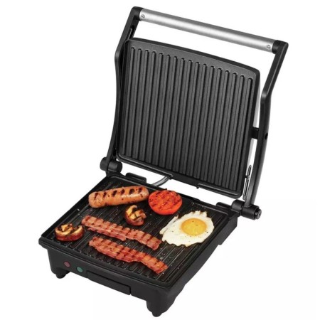 Plancha Grill Russell Hobbs 26250-56 1800 W 180 ºC