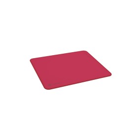 Non-slip Mat Natec NPO-2088 by Natec, Keyboard and mouse accessories - Ref: S5624695, Price: 5,43 €, Discount: %